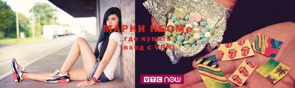 mdpv Бородино