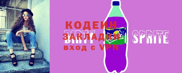 mdpv Бородино