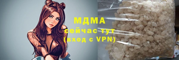 mdpv Бородино